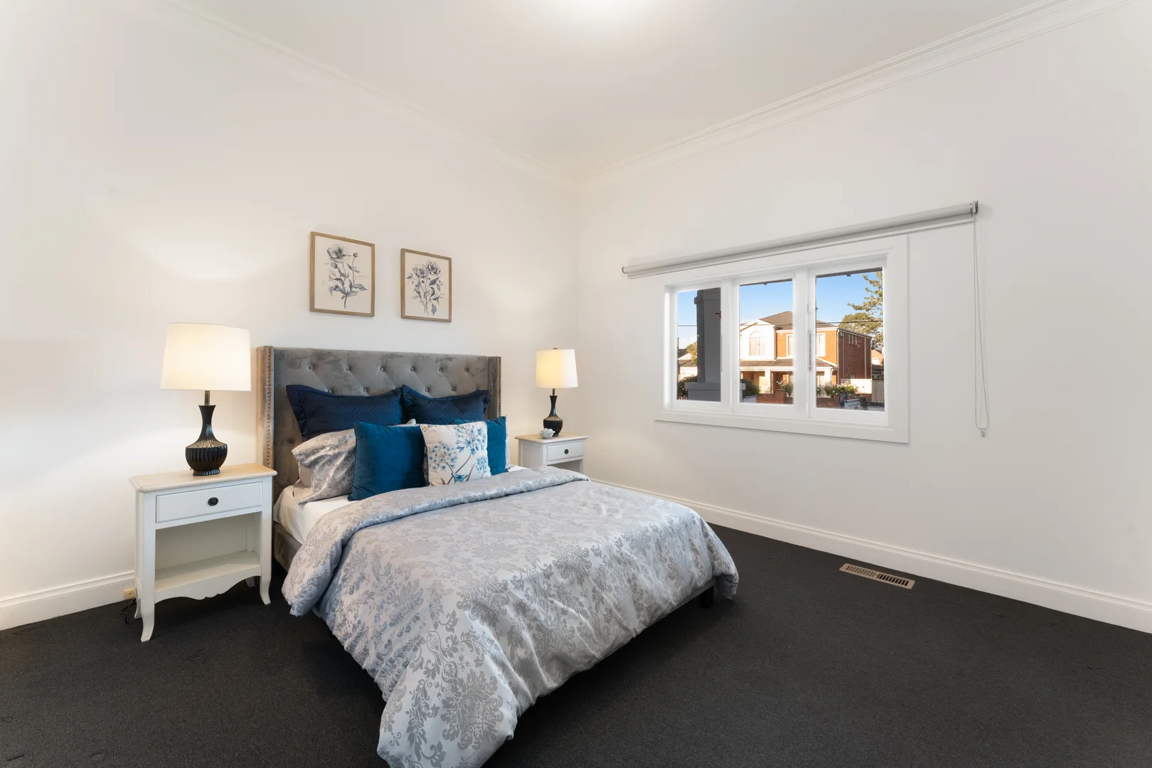 Additional image 9 of 53 Parer Street, Burwood VIC 3125