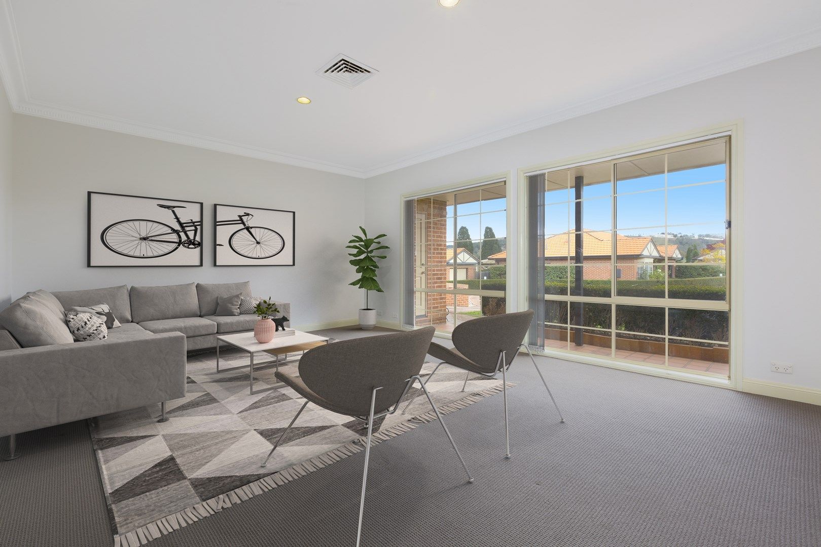 7/10 Holmhale Street, Bowral NSW 2576, Image 1