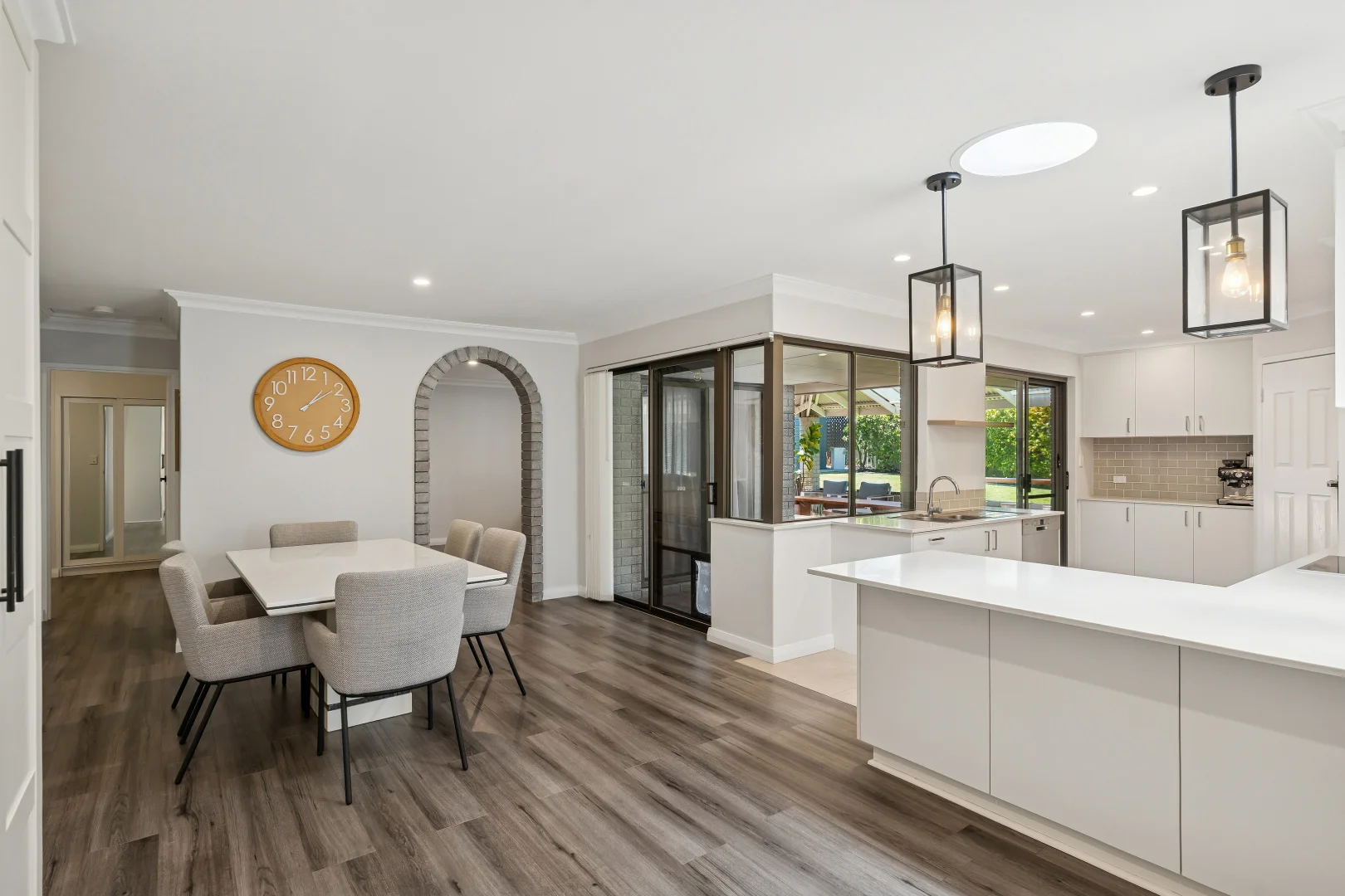 Additional image 3 of 15 Clinton Street, Kingsley WA 6026