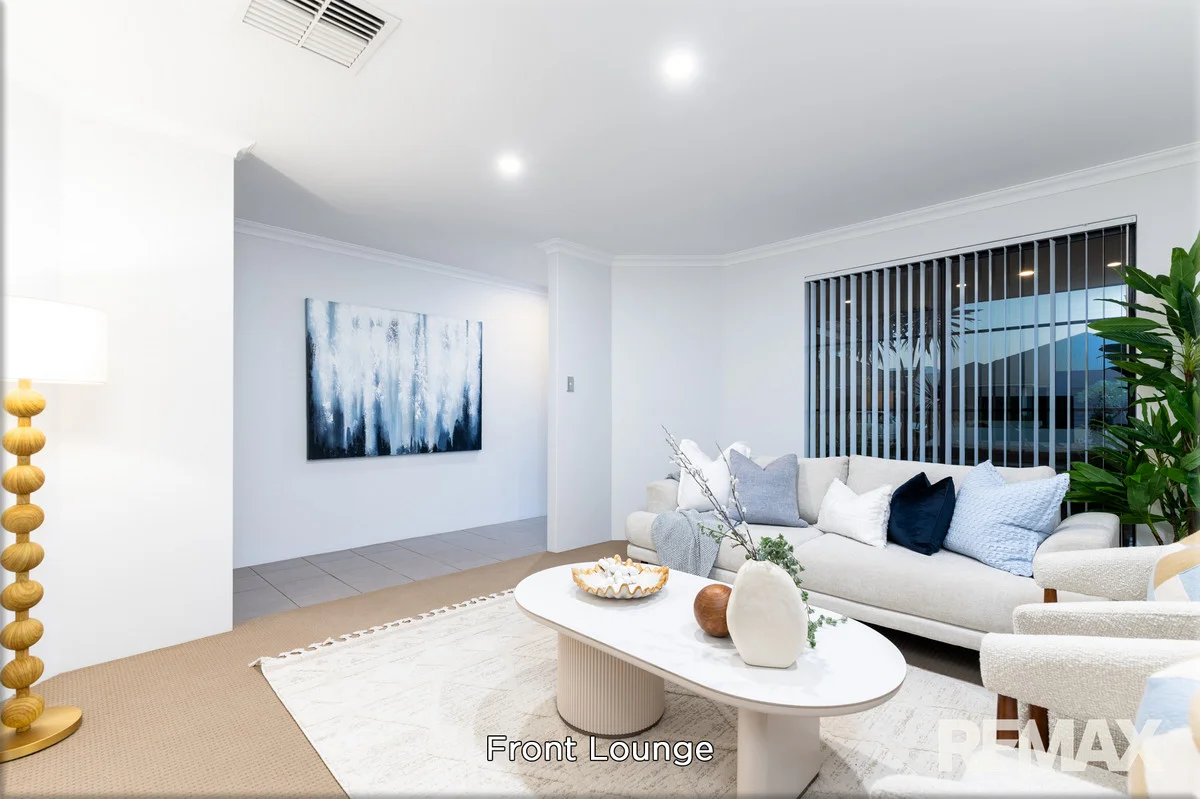 Additional image 10 of 3 Wick Link, Butler WA 6036