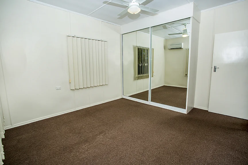 Additional image 6 of 6 Kennedy St, Mount Isa QLD 4825