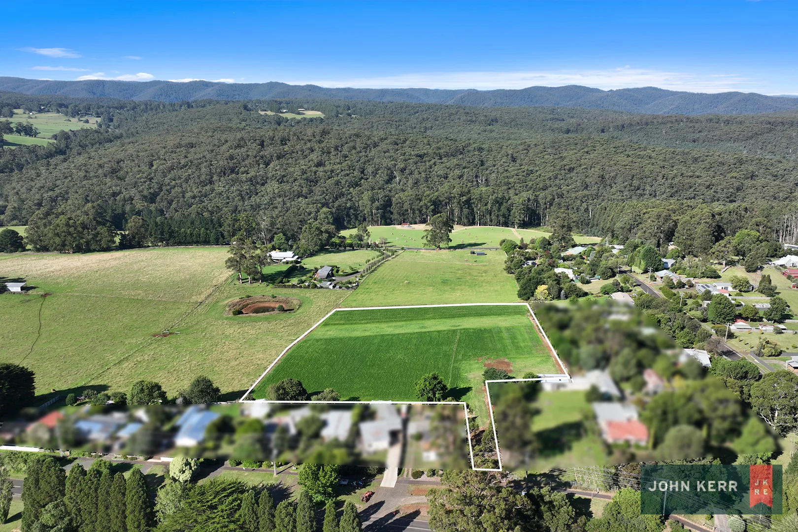 Additional image 9 of Lot 3 School Road, Erica VIC 3825