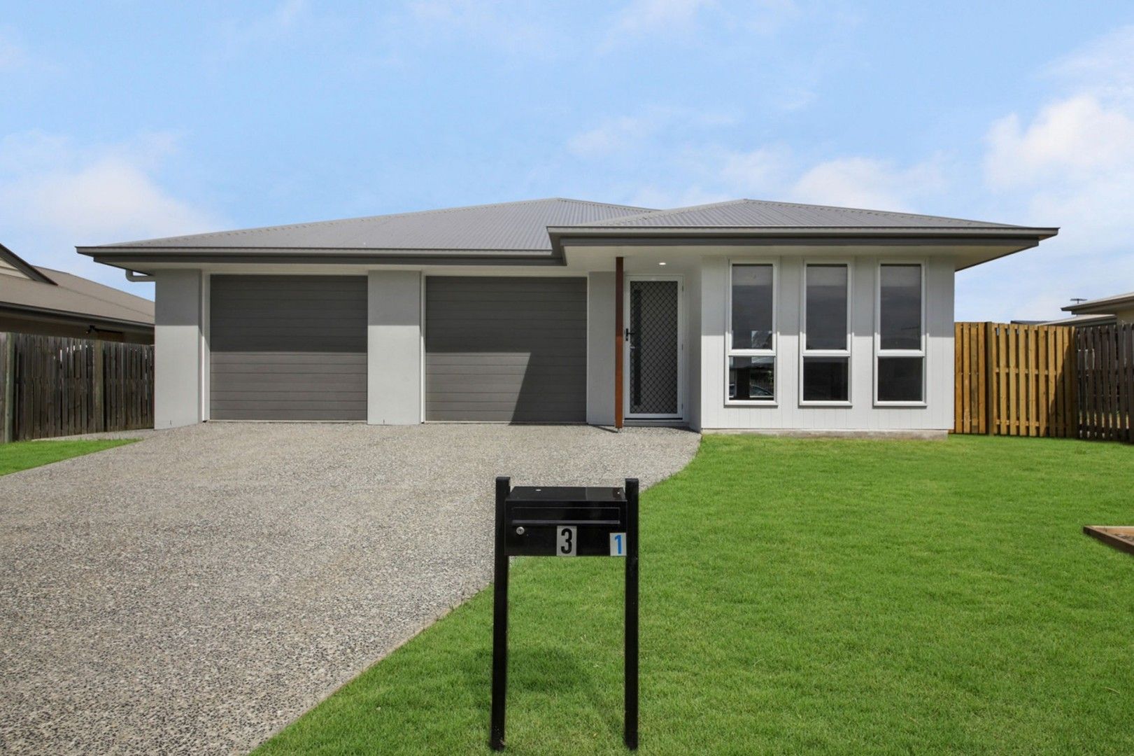 1/3 Jezebel Street, Rosewood QLD 4340 House For Rent Domain