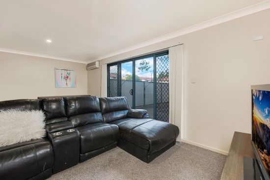 8/60-62 Beattie Rd, Coomera QLD 4209, Image 2