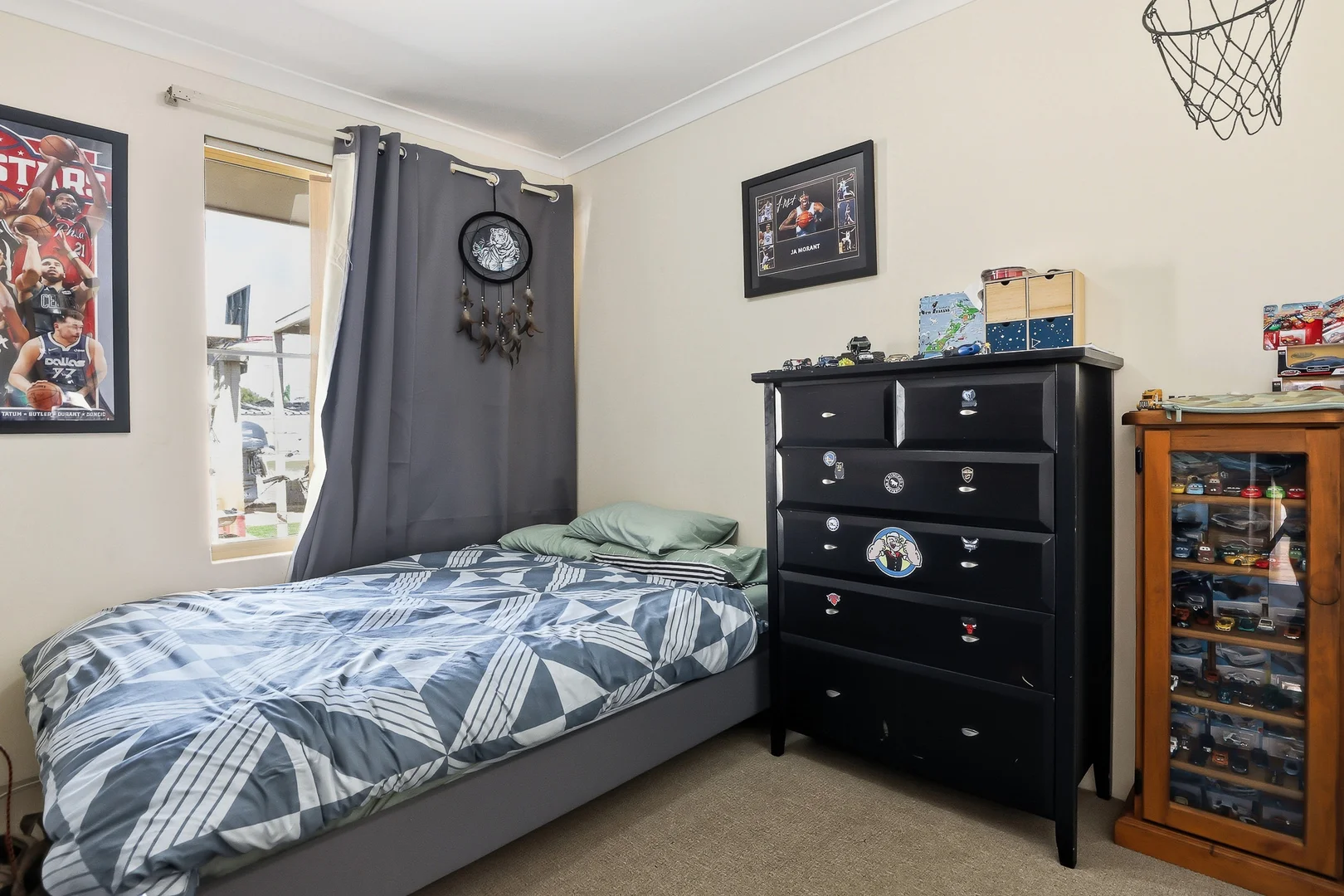 Additional image 13 of 1 Malabor Mews, Halls Head WA 6210