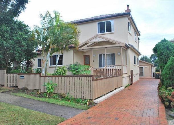 3 Dianella Street, Caringbah NSW 2229