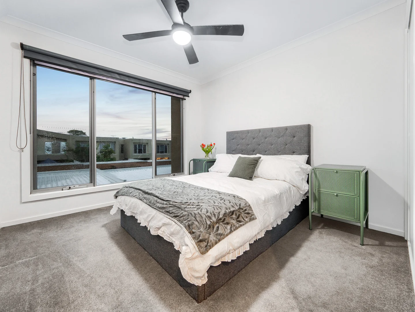 Additional image 24 of 1 Nanea Path, Cranbourne VIC 3977