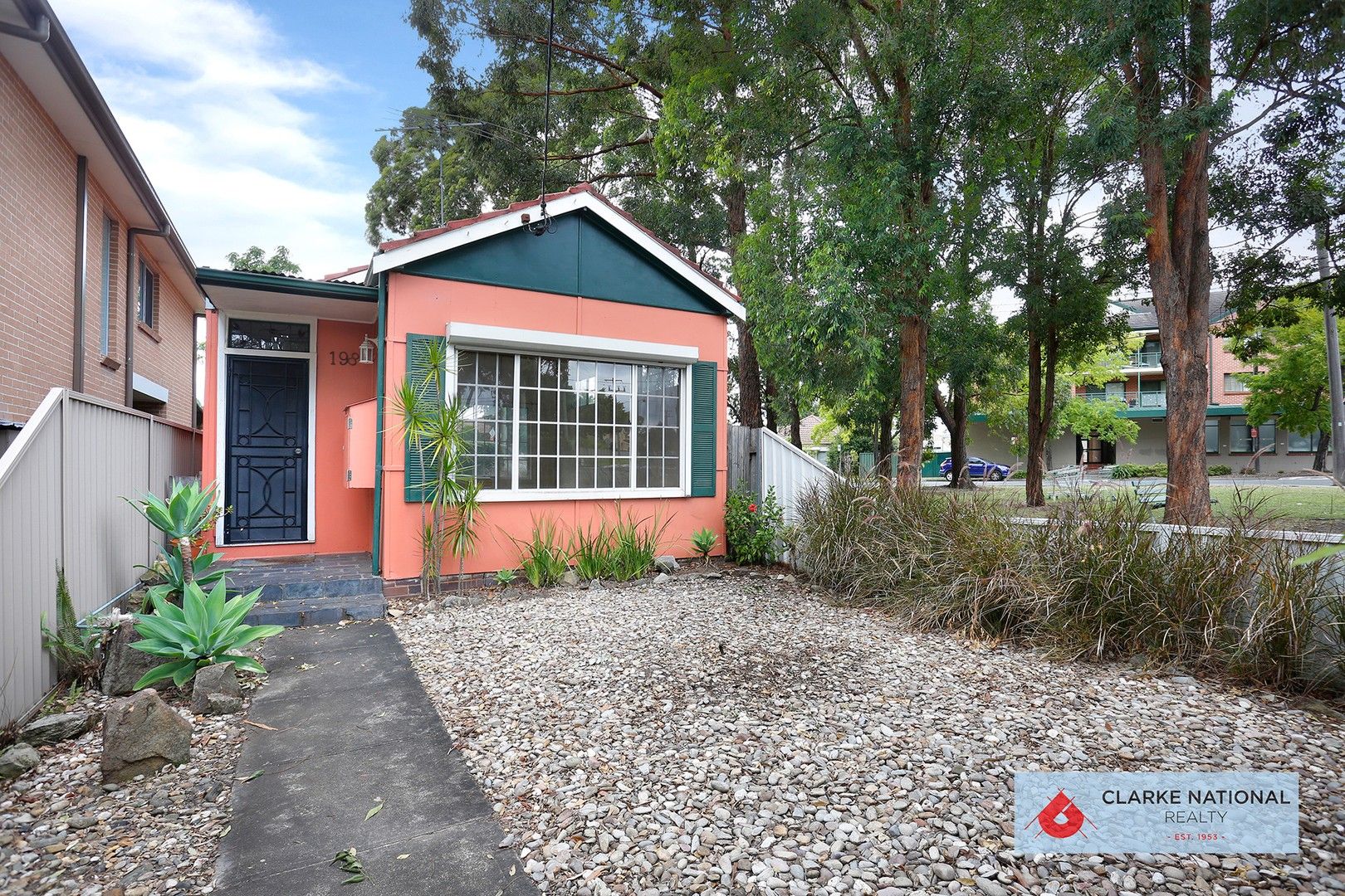 198 Gibson Avenue, Padstow NSW 2211, Image 0