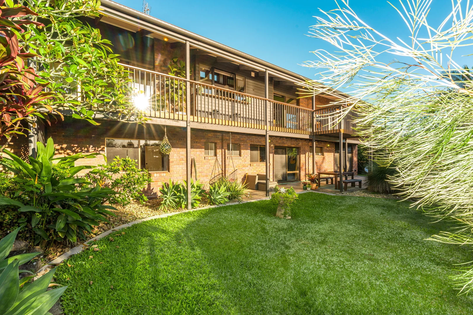 Additional image 26 of 4 Yackatoon Court, Ocean Shores NSW 2483