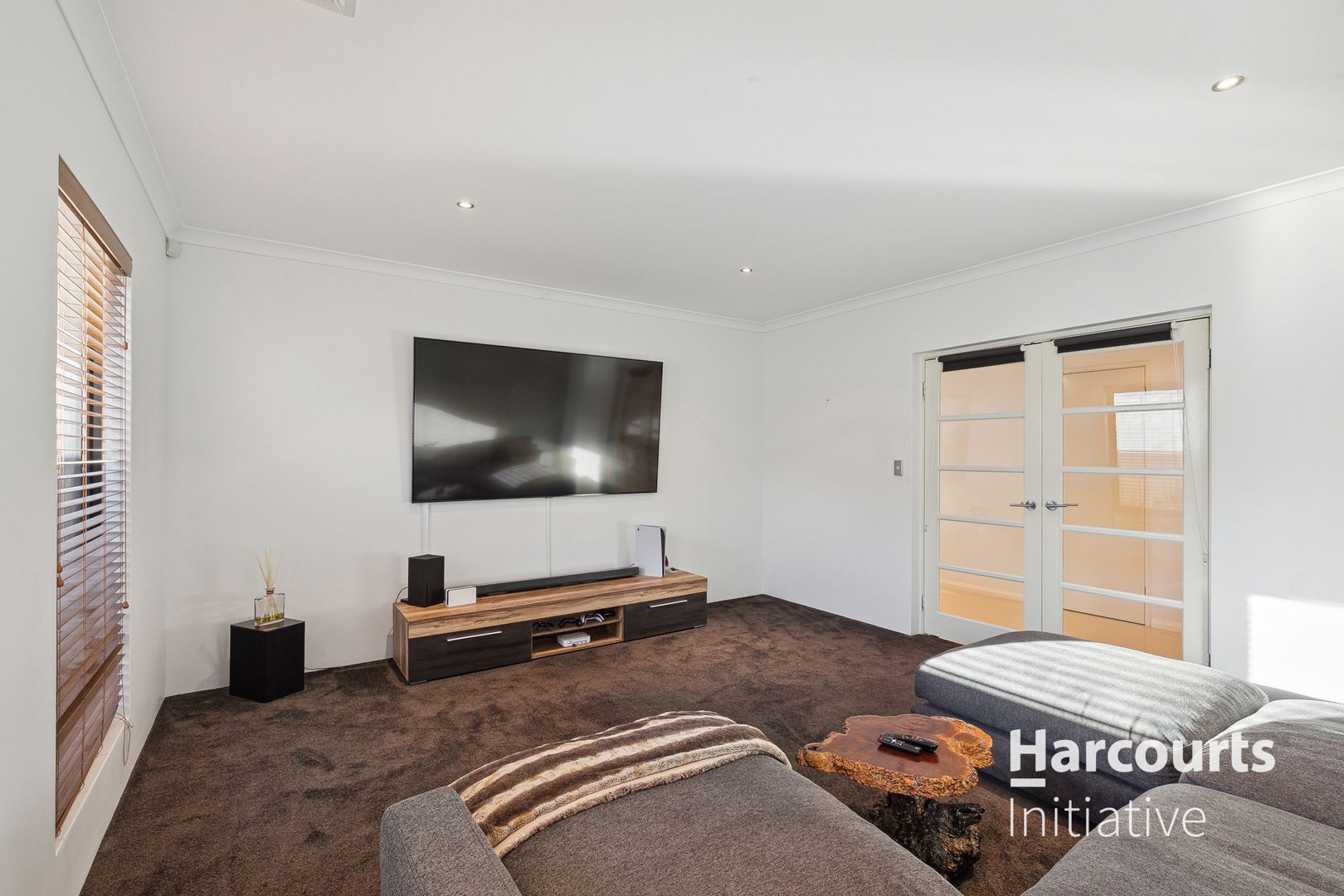 29 Pando Crescent, Landsdale WA 6065, Image 2