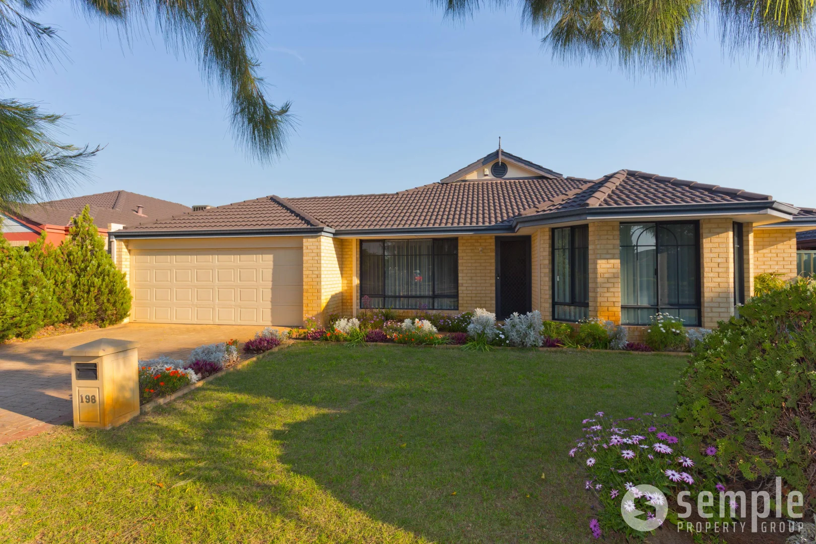 Additional image 2 of 198 Bartram Road, Atwell WA 6164