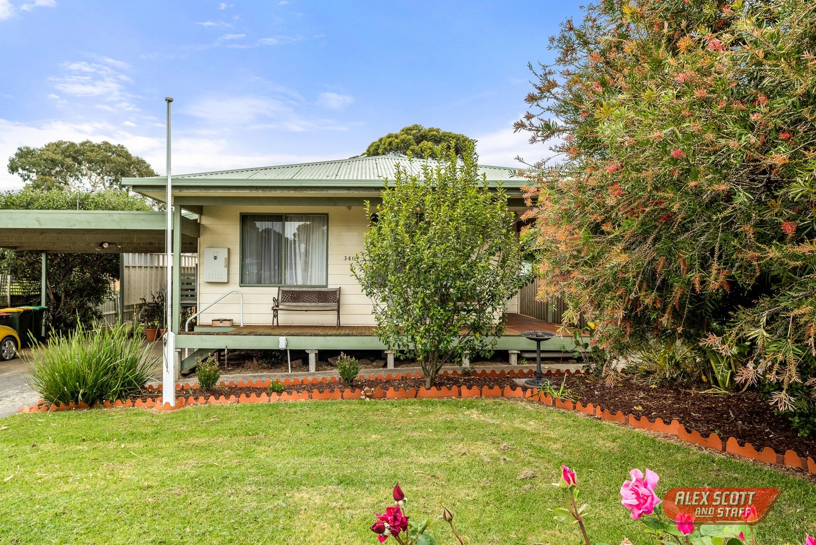 340 Settlement Road, Cowes VIC 3922, Image 0