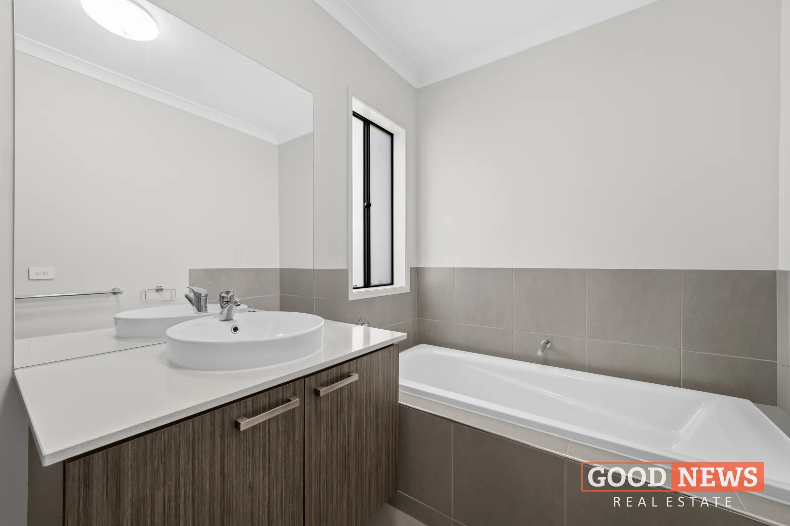 Additional image 13 of 4 Dawley Circuit, Werribee VIC 3030