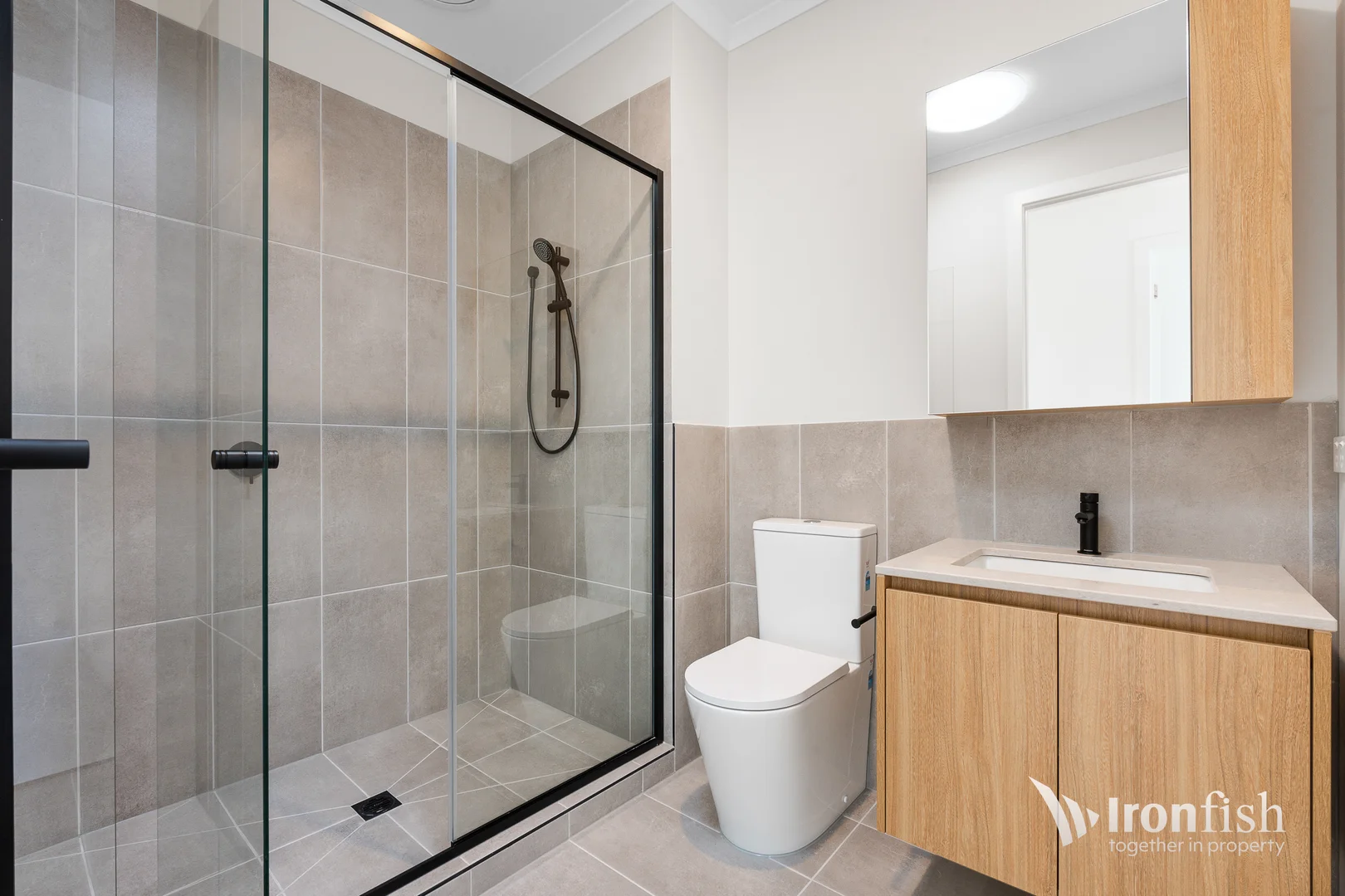 15 Mystic Path, Wollert VIC 3750 - Townhouse For Rent | Domain