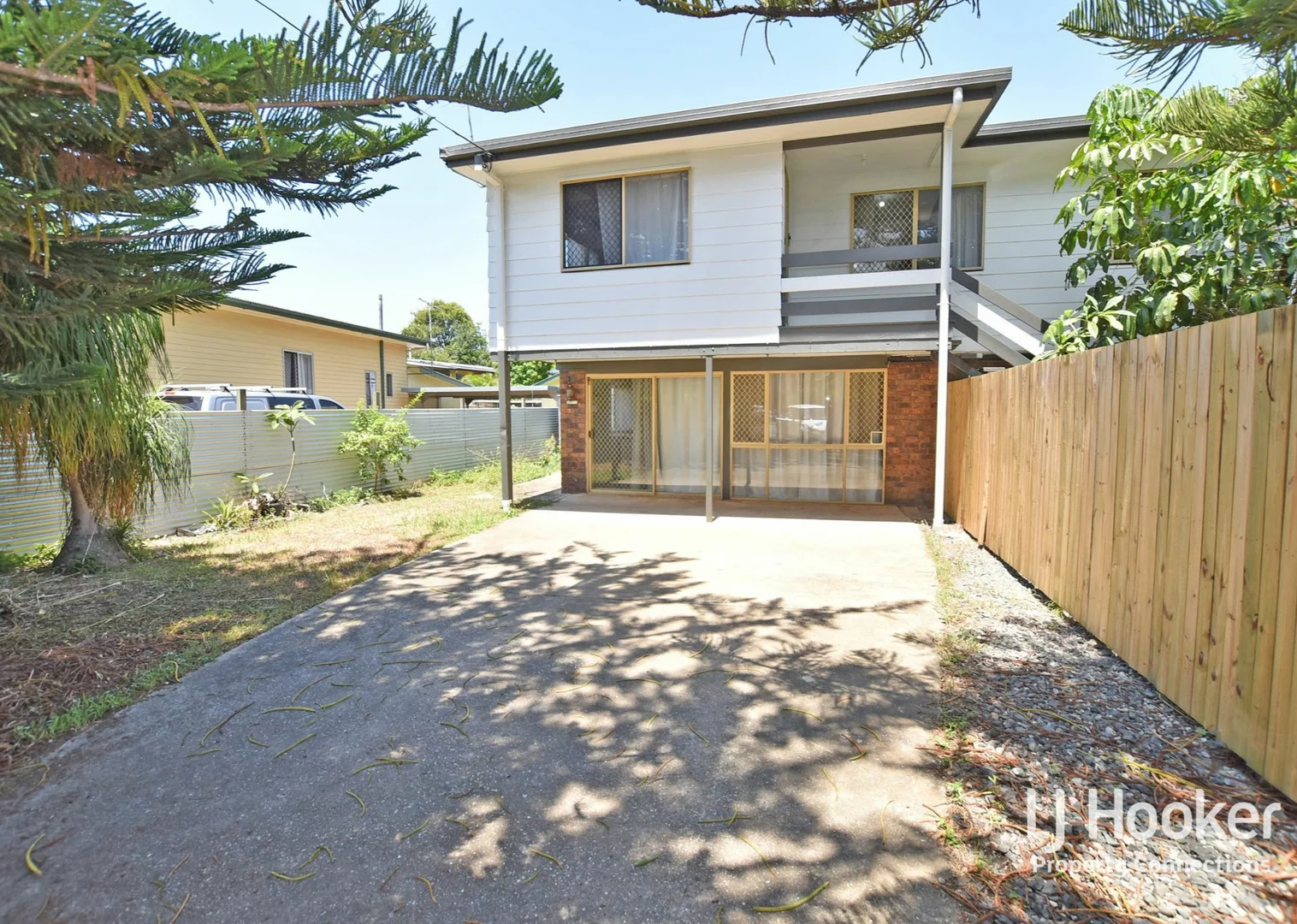 Additional image 13 of 1583B Anzac Avenue, Kallangur QLD 4503
