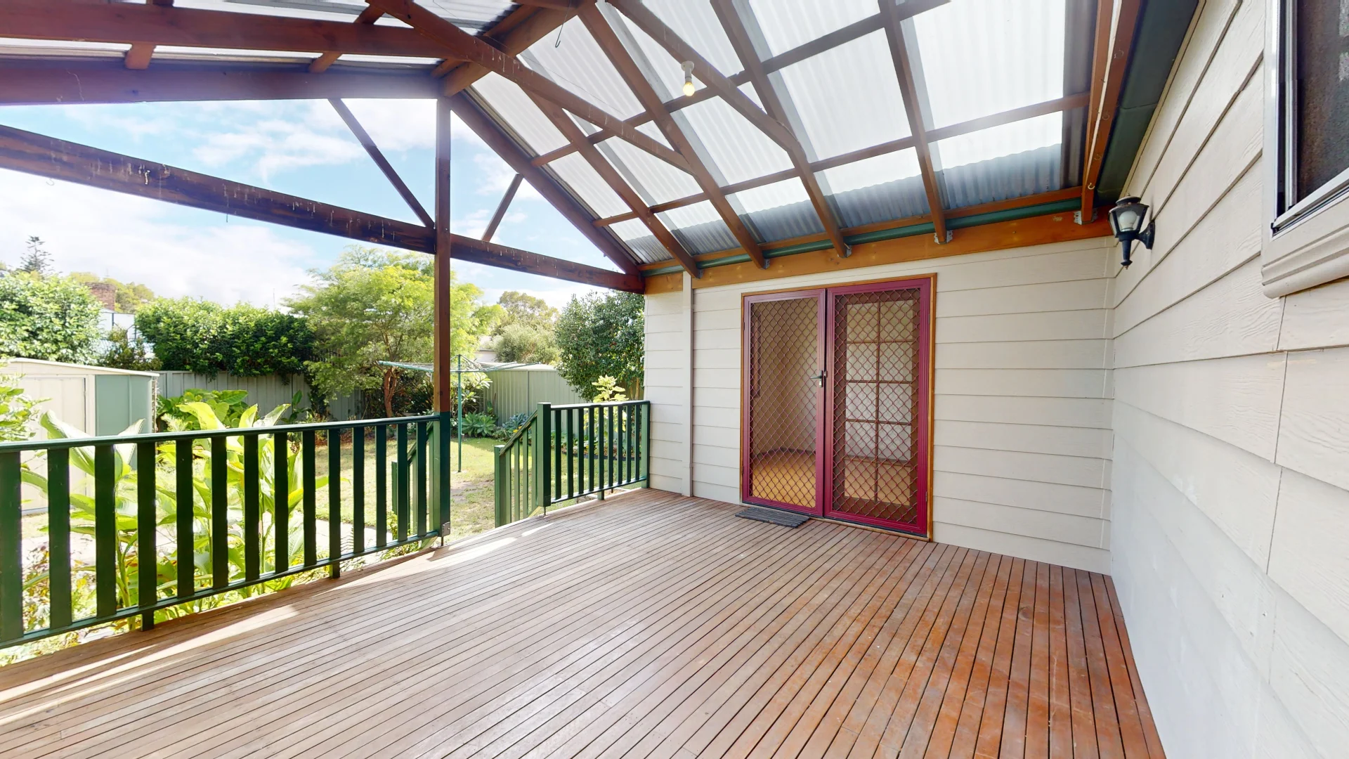 Additional image 10 of 24 John Street, Tighes Hill NSW 2297