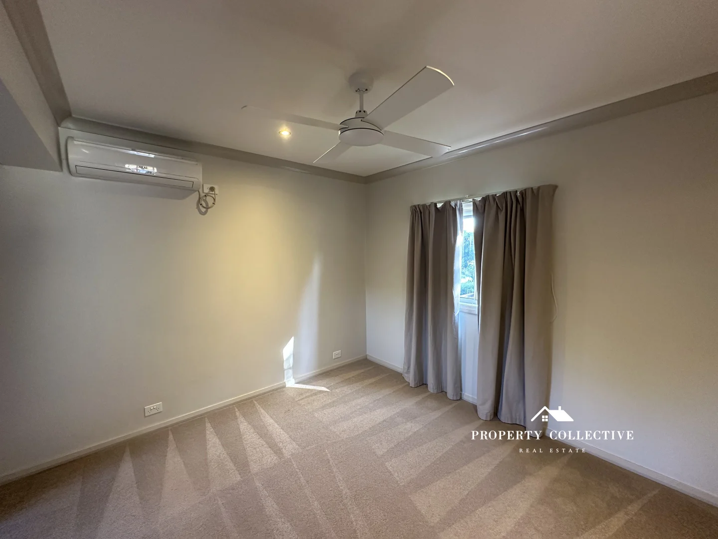 Additional image 7 of 232 Magpie Lane, Wooragee VIC 3747