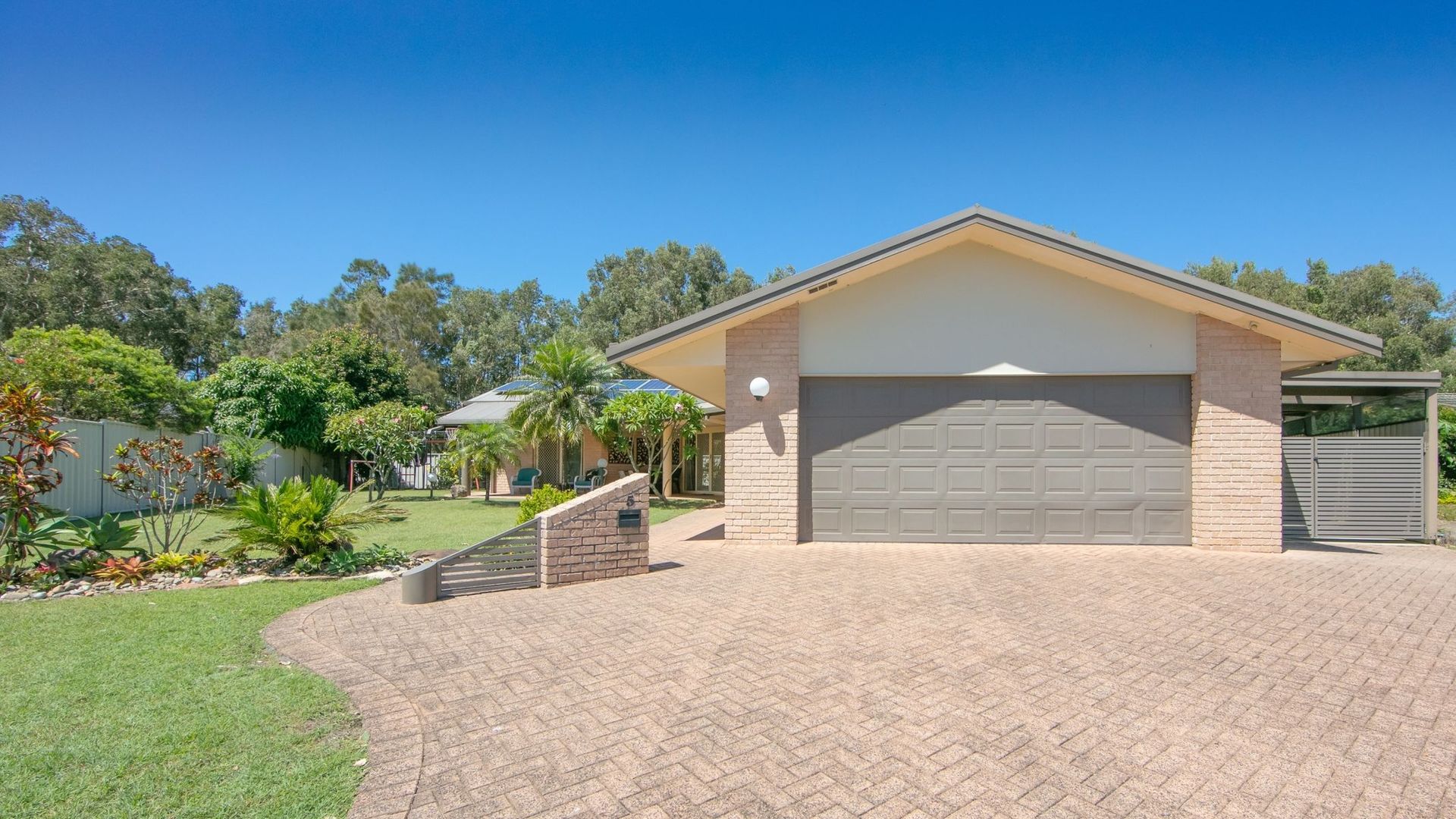 5 Daring Close, Yamba NSW 2464, Image 1