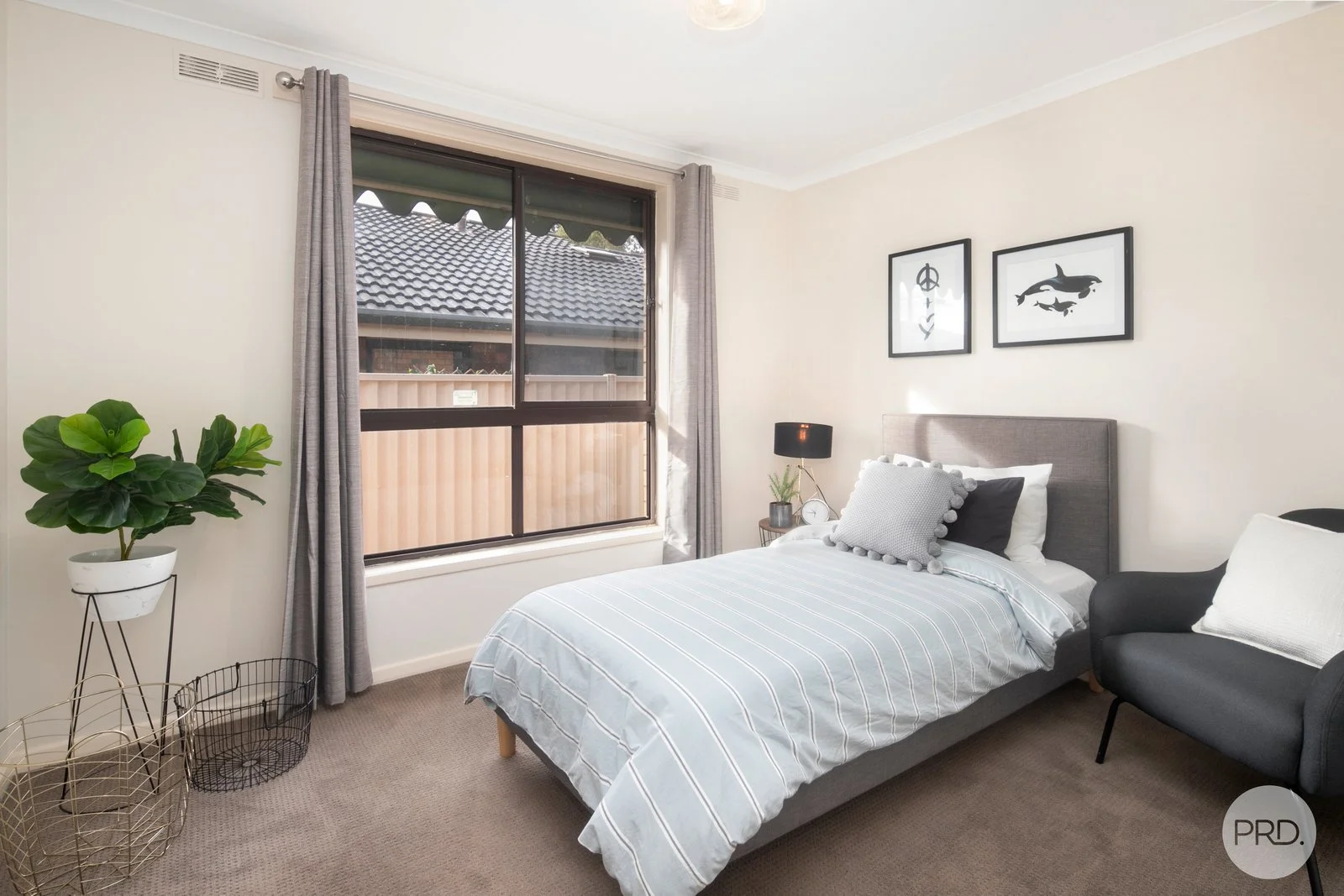 Additional image 14 of 94 Grandview Grove, Wendouree VIC 3355