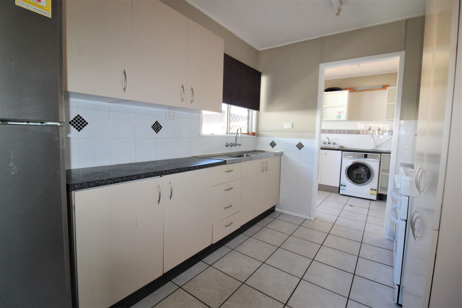 39 Erap St, Mount Isa QLD 4825, Image 2