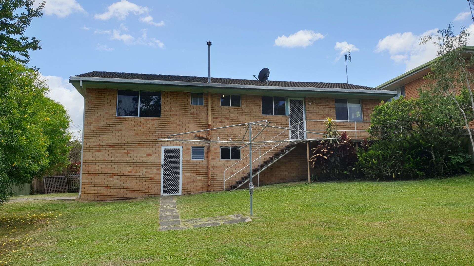 42 Blanch Parade South Grafton NSW 2460 House For Rent $485 Domain