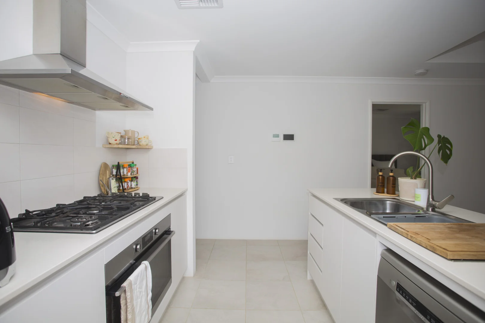 Additional image 8 of 17 Windlass way, Alkimos WA 6038