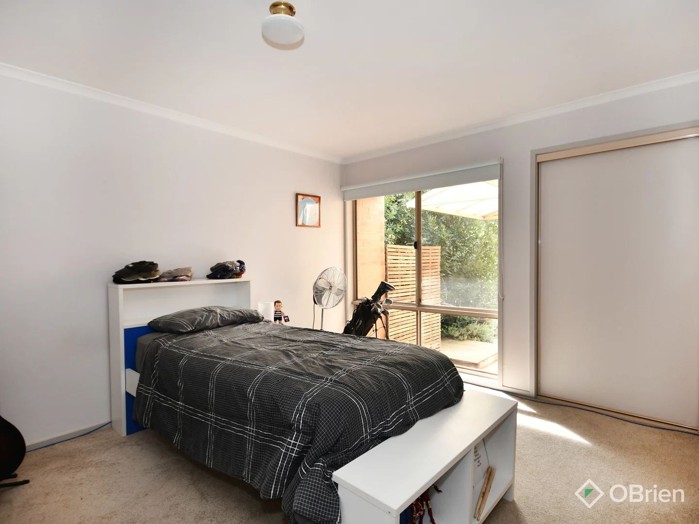Additional image 6 of 65 Harnham Drive, Bairnsdale VIC 3875