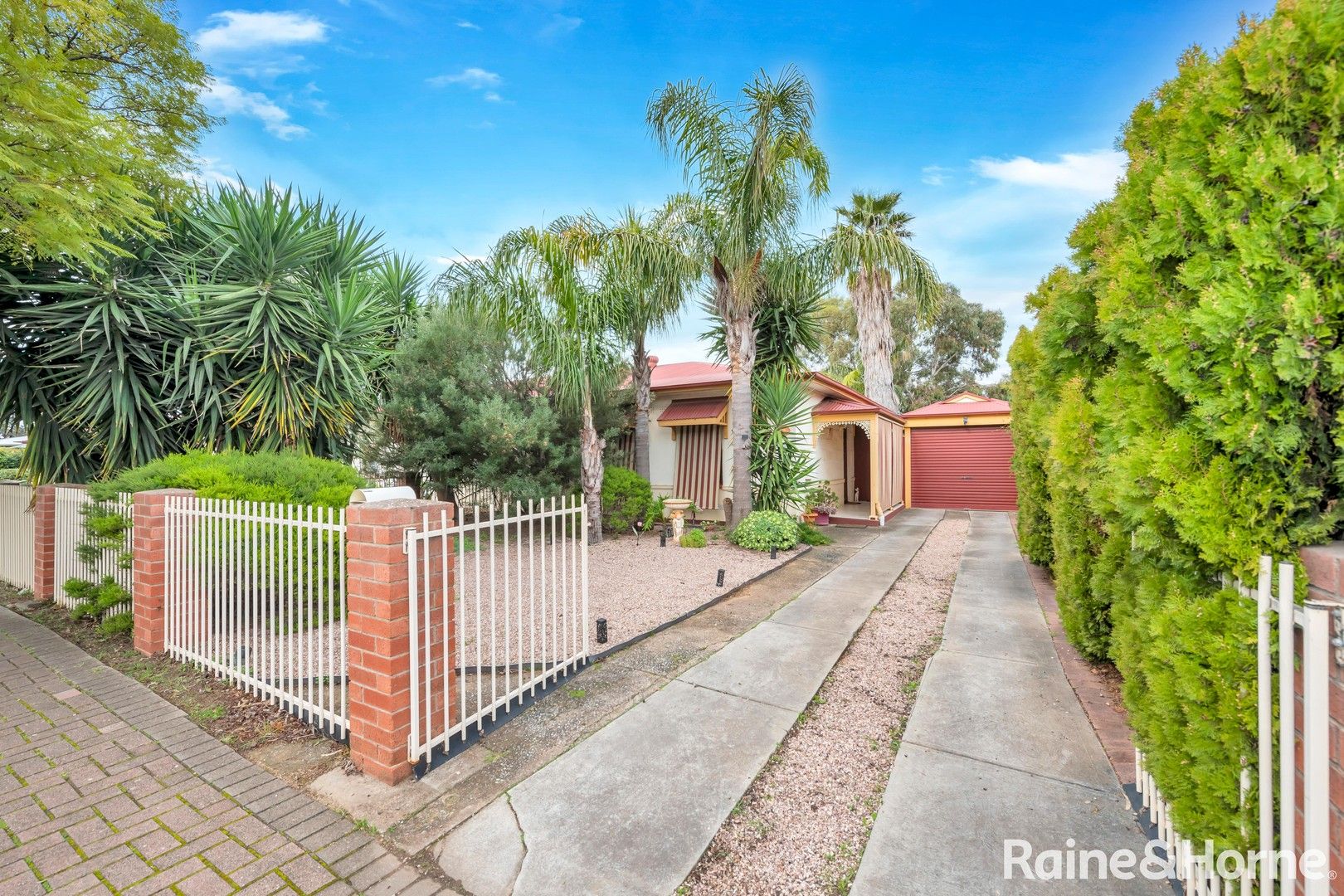 3 bedrooms House in 28 Bagster Road SALISBURY NORTH SA, 5108