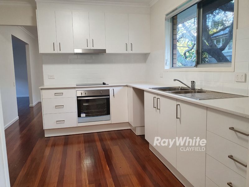 42 Inwood Street, Wooloowin QLD 4030, Image 2