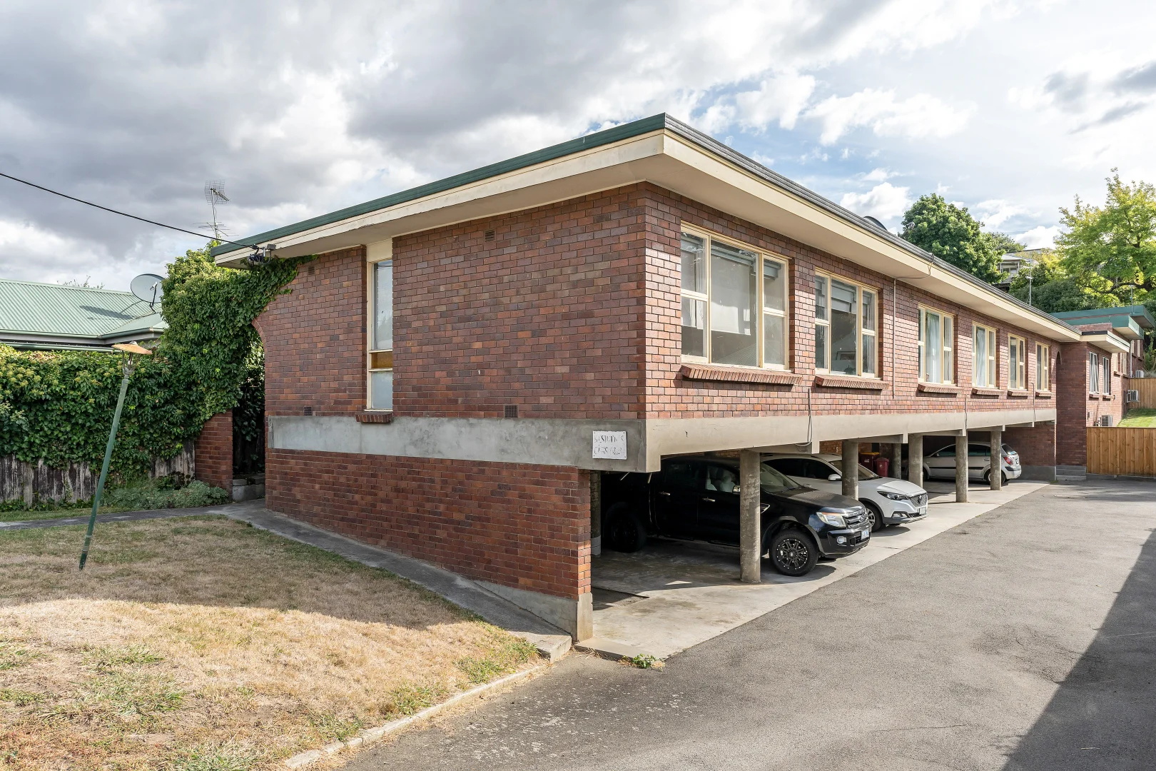 Additional image 9 of 1/40 Abbott Street, East Launceston TAS 7250