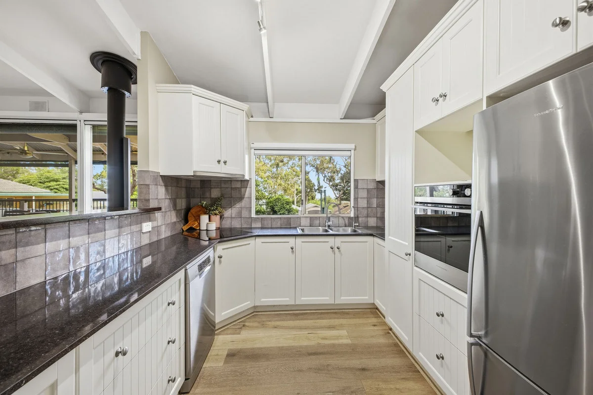 Additional image 4 of 76 Perseverance Road, Vista SA 5091