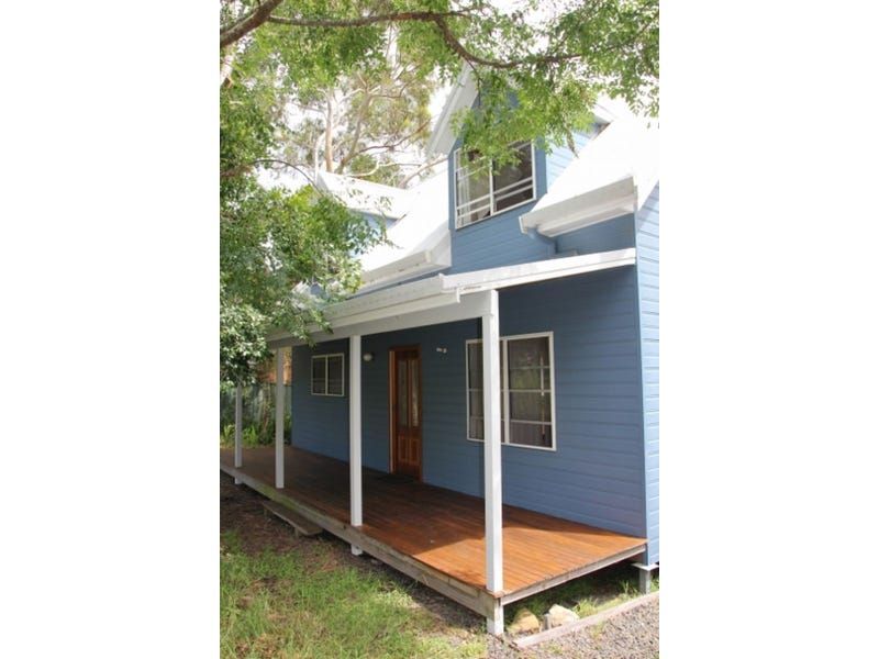 3 bedrooms House in  BALCOLYN NSW, 2264