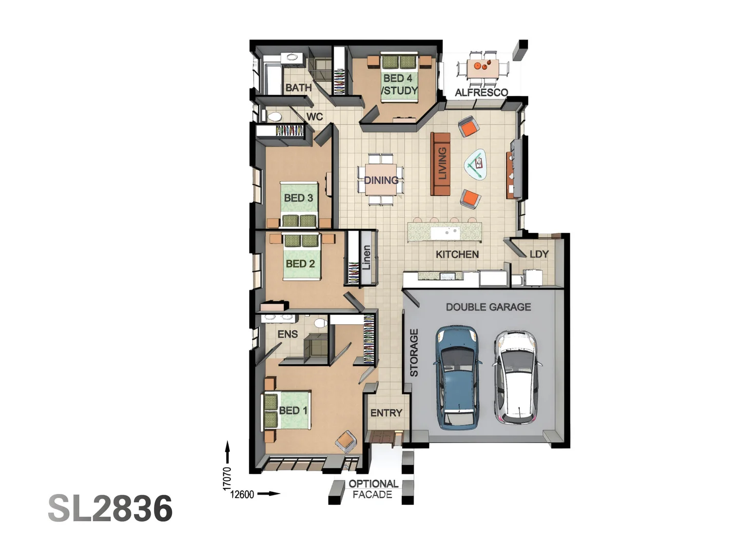 Image 2