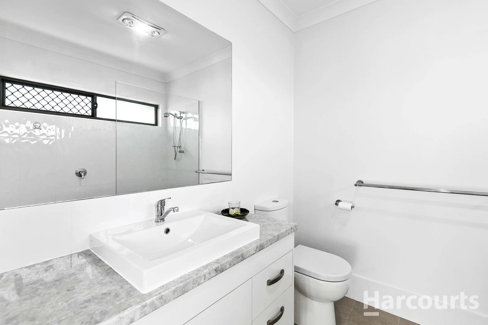 Additional image 13 of 5 Louis Way, Kawungan QLD 4655