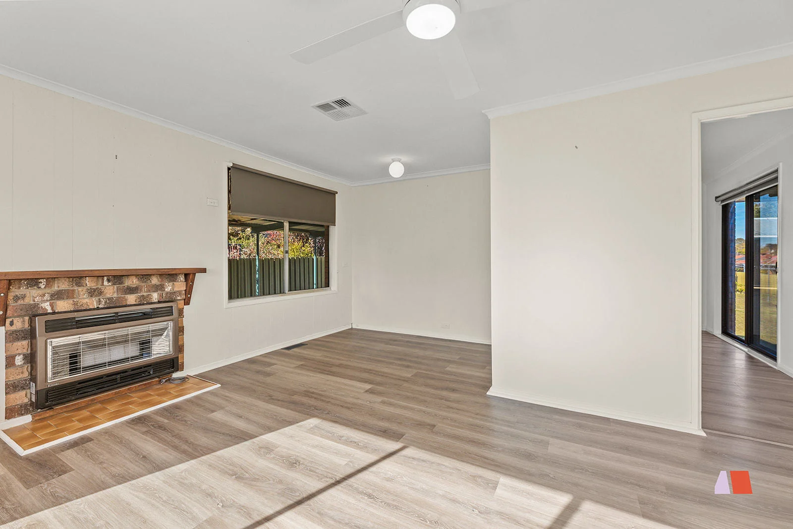 Additional image 5 of 49 Pollux Street, Yass NSW 2582