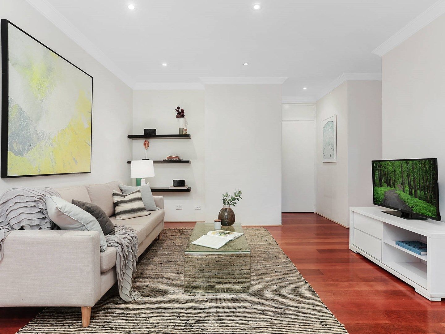 5/36 Morton Street, Wollstonecraft NSW 2065, Image 0