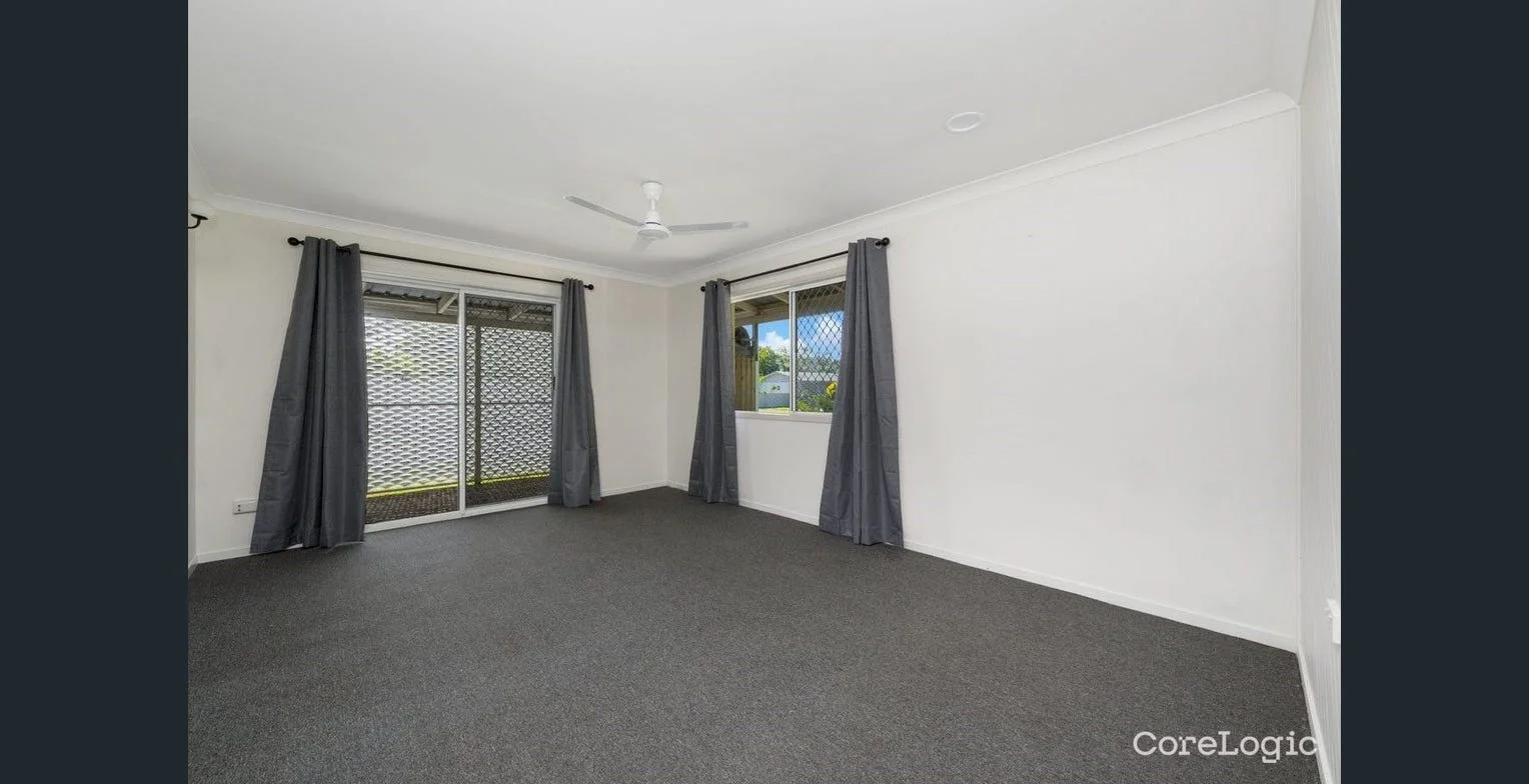 Additional image 6 of Kelso QLD 4815