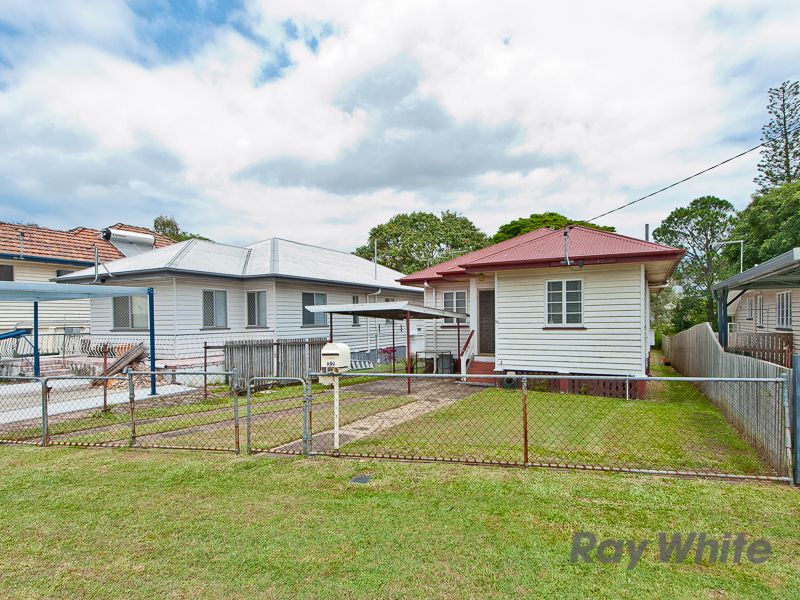 32 Parker Avenue, Northgate QLD 4013, Image 1