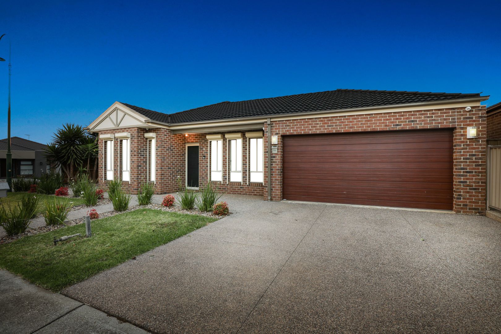 11 Edgewood Drive, Harkness VIC 3337, Image 1