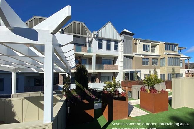 6 2 Bedroom Apartments For Sale In Mittagong Nsw 2575 Domain