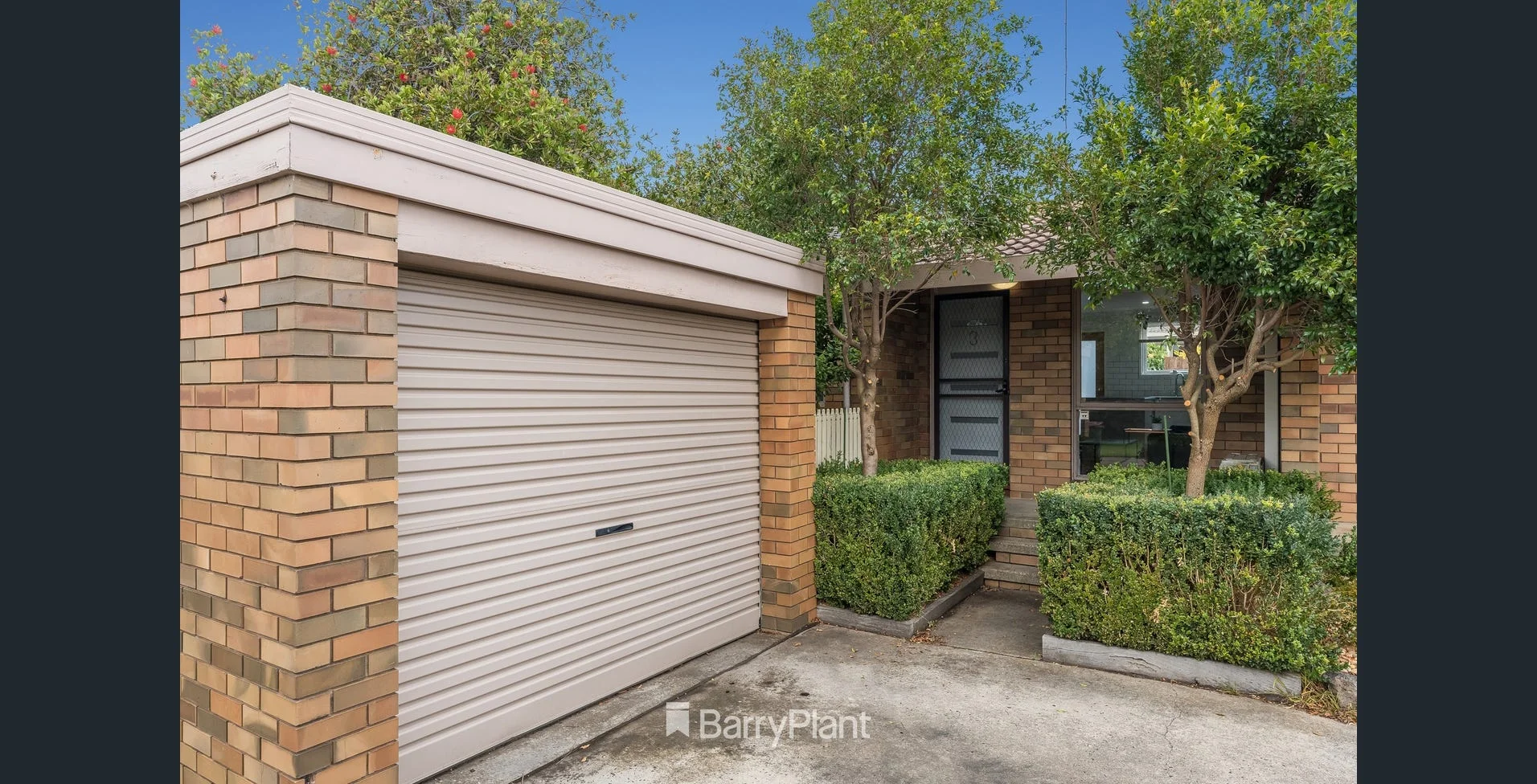 Additional image 9 of 3/143 South Valley Road, Highton VIC 3216