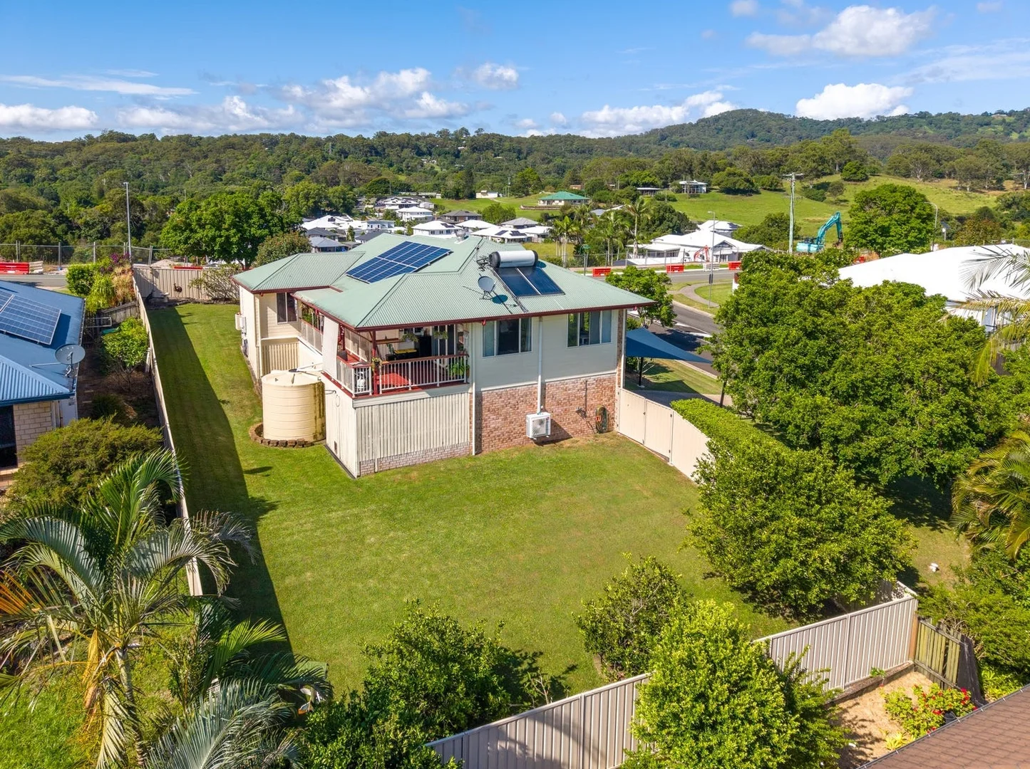 Additional image 18 of 2 McKinnon Dr, Burnside QLD 4560