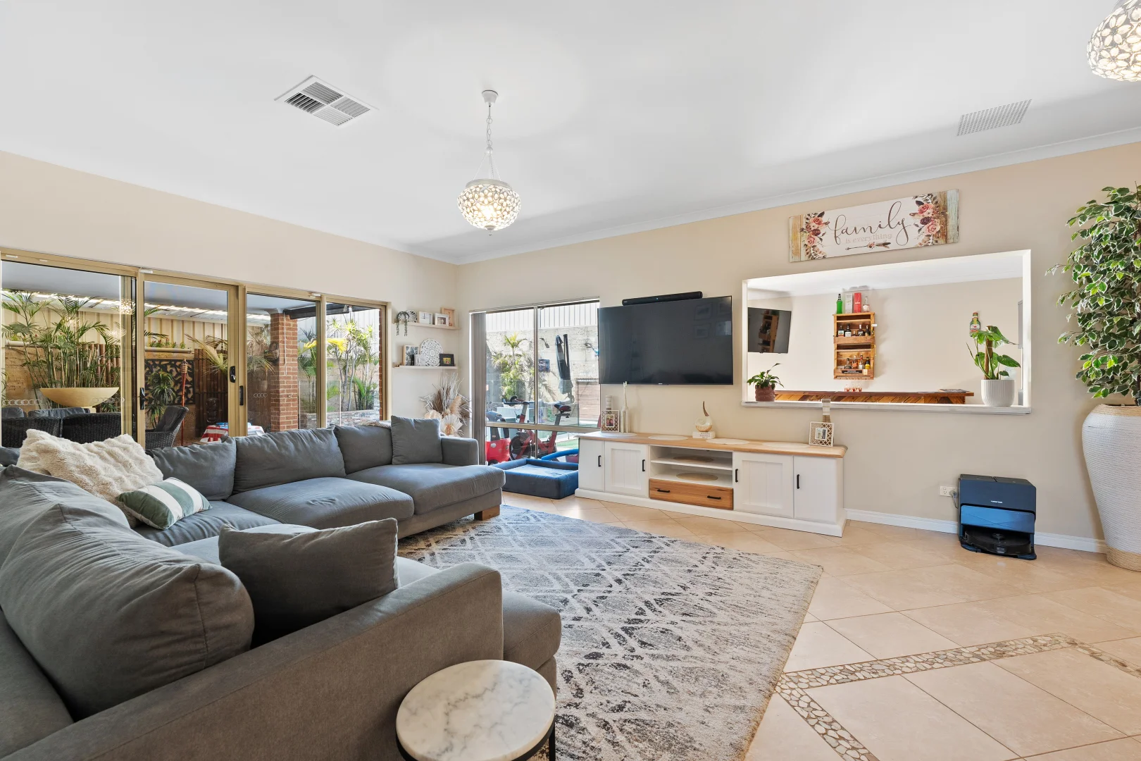 Additional image 2 of 15 McGolgan Green, Baldivis WA 6171