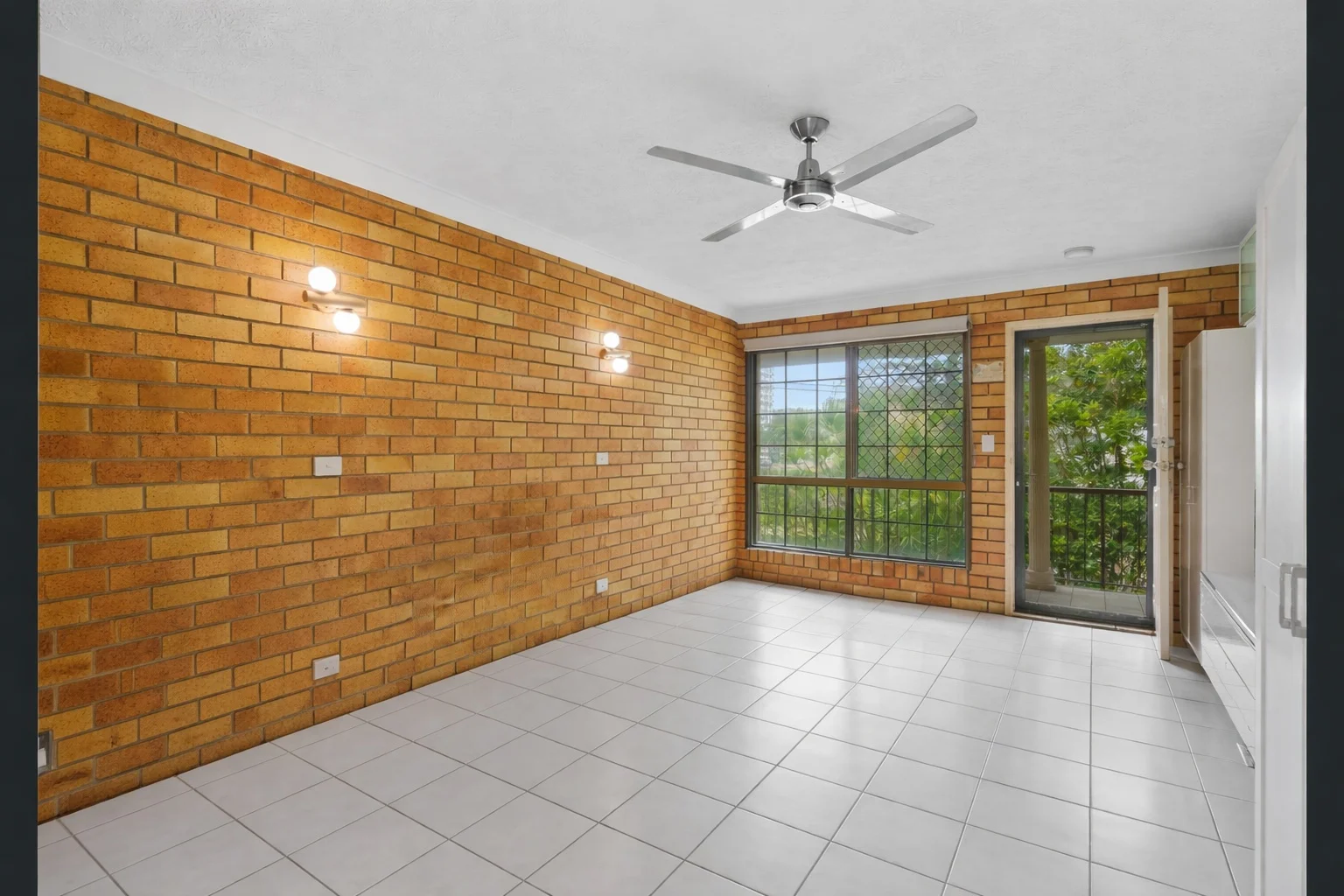 Additional image 5 of 12/1072 Gold Coast Highway, Palm Beach QLD 4221