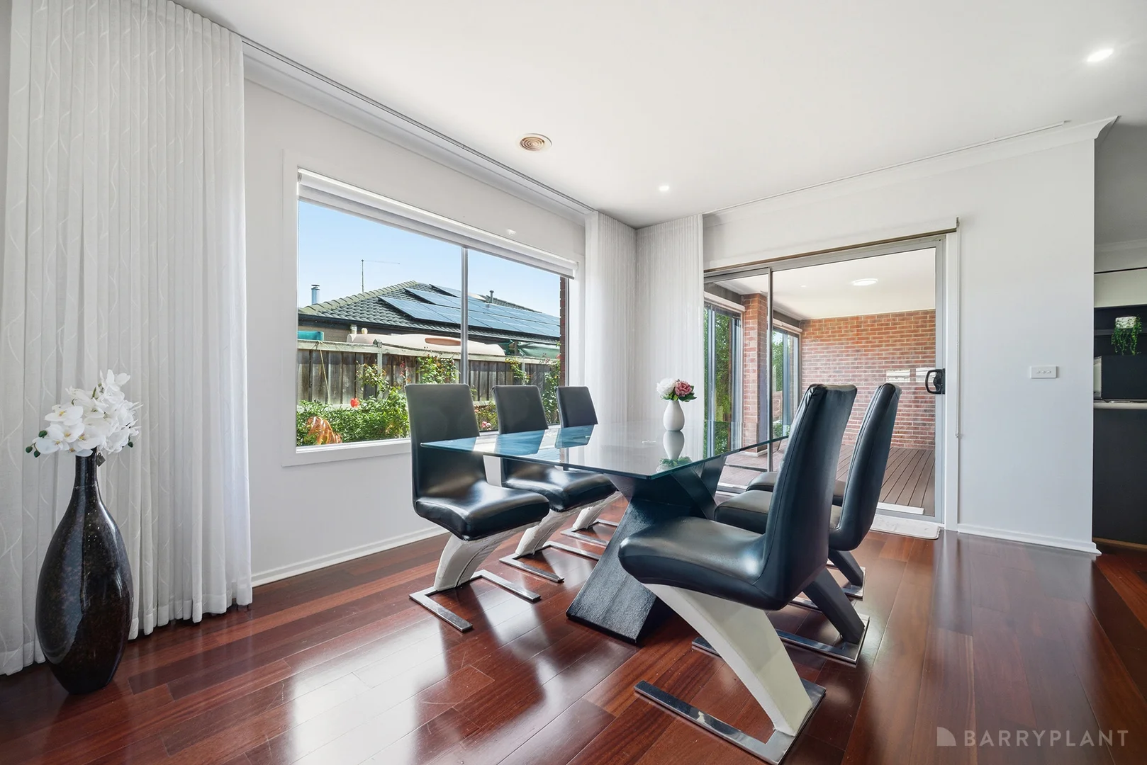 Additional image 8 of 19 Balladonia Gum Circuit, Lyndhurst VIC 3975