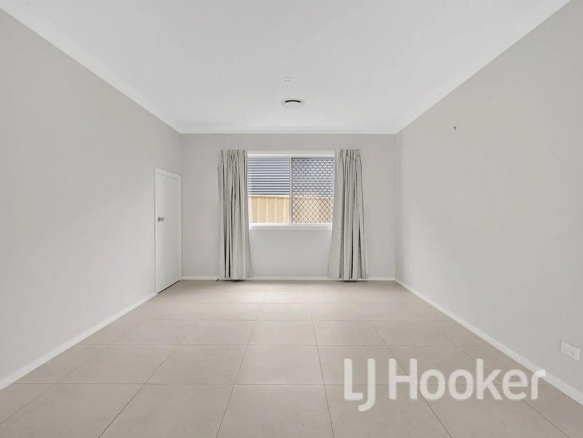 Additional image 14 of Sanctuary Point NSW 2540