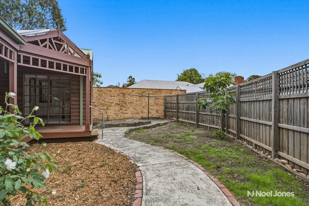 2/33 Highton Street, Ringwood East VIC 3135 - Apartment For Rent | Domain