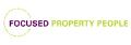 _Archived_Focused Property People's logo