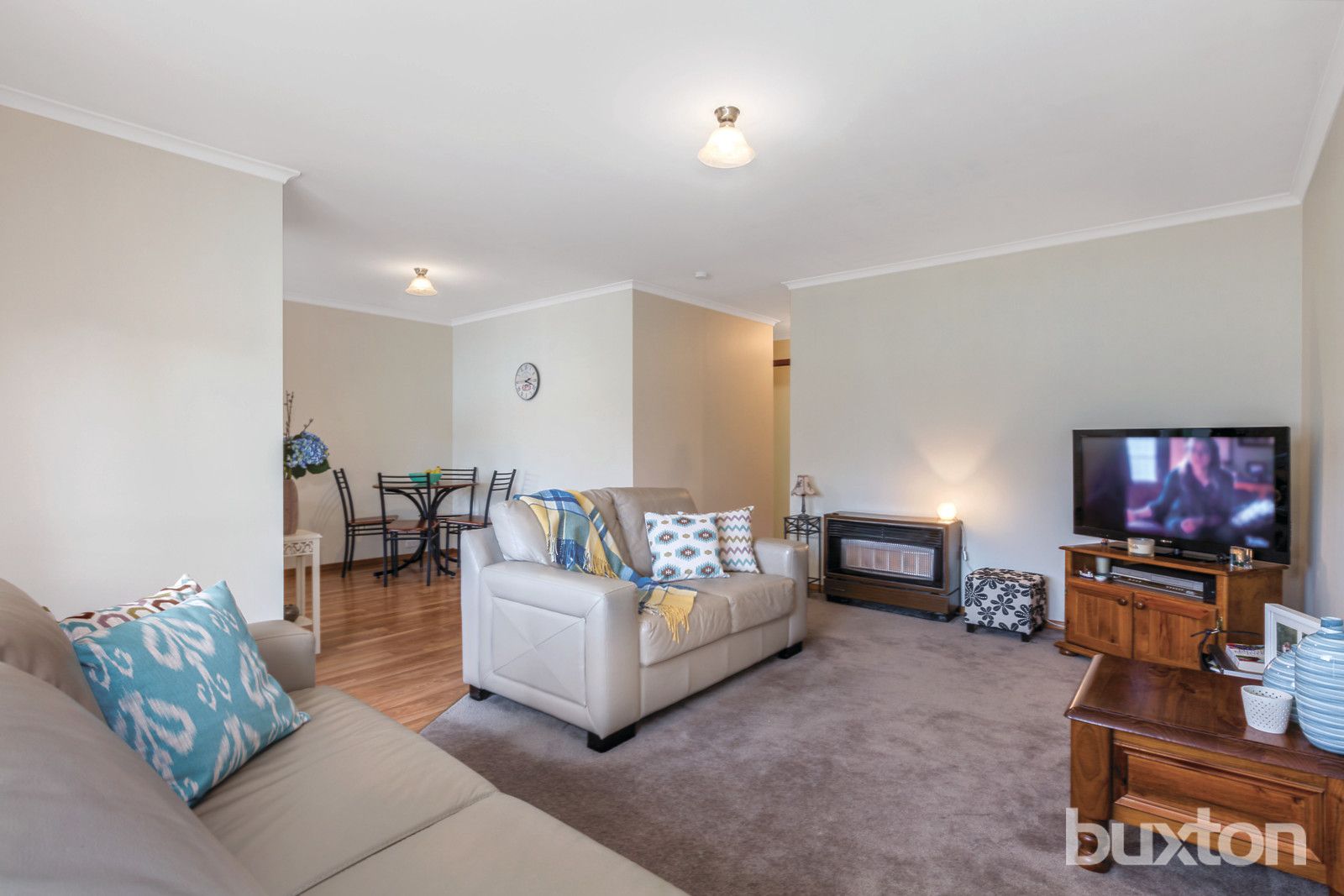 1/60 Gent Street, Ballarat East VIC 3350, Image 2