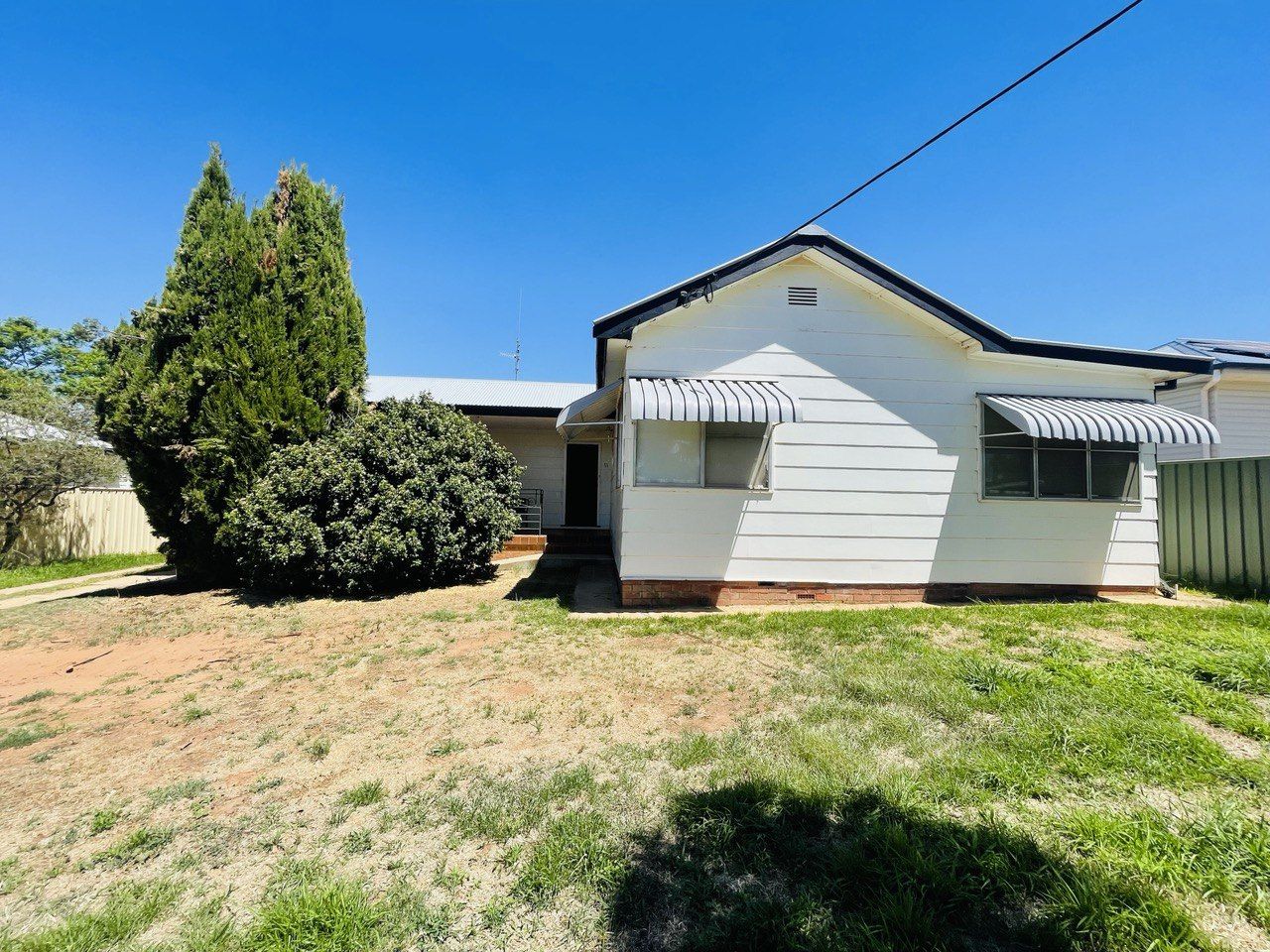 11 Turner Street, Condobolin NSW 2877, Image 0